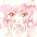 the cutesy corner :･ﾟ✧