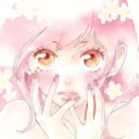 the cutesy corner :･ﾟ✧
