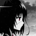 Amina's Findom (18+)