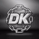 DK STORE