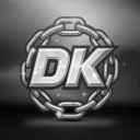 DK STORE