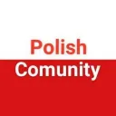 Polish Community 🇵🇱