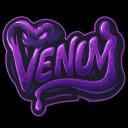 Venum | Roblox icon