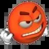 Anger Community
