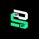 ParlaySupply⚡