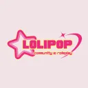 Lolipop Community & RP
