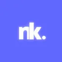 nokap℠