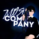 Моя Company