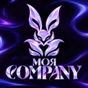 Моя Company