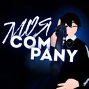 Моя Company