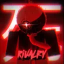Rivalry