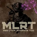 War Thunder MLRT