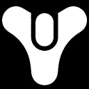 Destiny 1+2 Onboarding