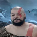 ELYZAO