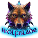 Wolfblade OTS