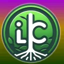 IoTLink Official server