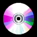 Music Hub