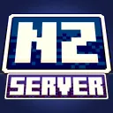 NZ Server [MINECRAFT]