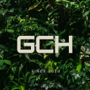 🌾 GAMING COMMUNITY HUB 🌾 icon