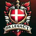 DK Legacy