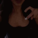 MegaFap Discord server icon