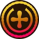 Ayetu Blockchain