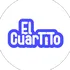 El Cuartito
