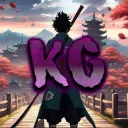 KG GUERRAS