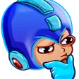 DoubleEM_Live Discord