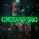 Omega Forces