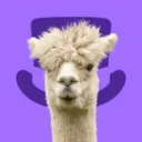 Lama In My Degen Room