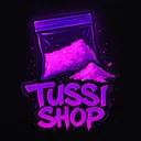 TUSSI SHOP