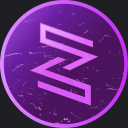 ZenithPlug™