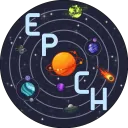 Epoch - A Minecraft SMP