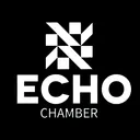 EchoChamber