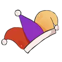 Surijay's server