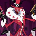 Hazbin Hoetel