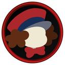   DMF Studios! Discord Server Icon