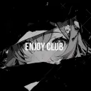 Enjoy club