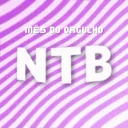 (cancelado) Netherborn SMP 🔥 #250