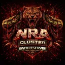 Neko's Rise of the Alpha (NRA)