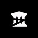 │ - UNTITLED - │ Discord Server Icon