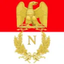 Imaginary and Alternate History Countryballz Server