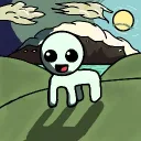 El Tecito Autista's icon