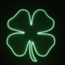 Lucky Entertainment