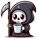 𓆩 Creepy Cute Creations 𓆪