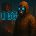 OG Gaming