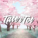 Tater's Place 💜