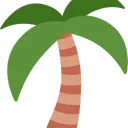 Discord survivor