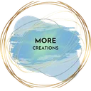 MoreCreations